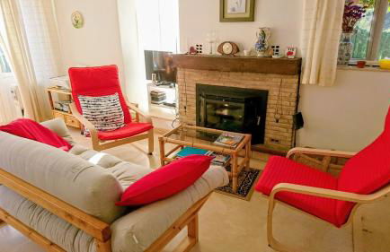 Cedra 5, Holiday home, cosy apartment - Photo 28