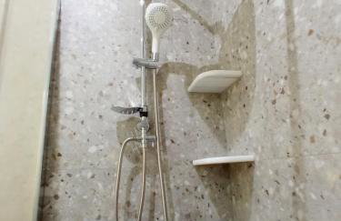 Summer Feel suites - Foto 51