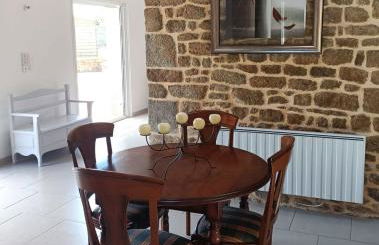 La Rezendine - Photo 15