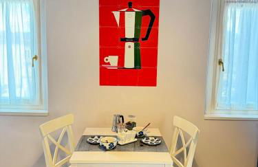 Apartments - La Corte dei Mercanti - Centro Storico - Foto 68