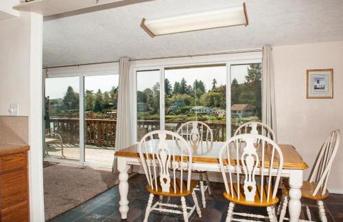 Lake Point Hideaway - Foto 6