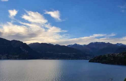 Casa Tipica in Borgo Storico - Foto 38