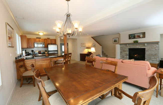 3BR Overlook at Topnotch - Photo 9