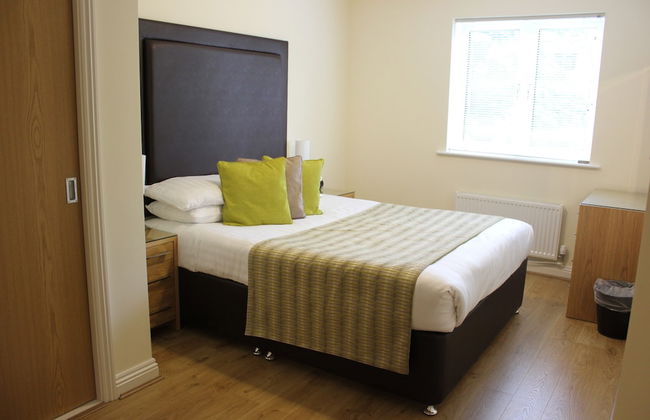 Equinox Place by House of Fisher - Foto 6