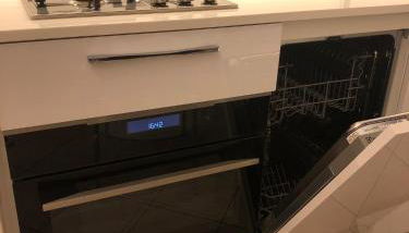 Monolocale Campo Romano - Foto 5