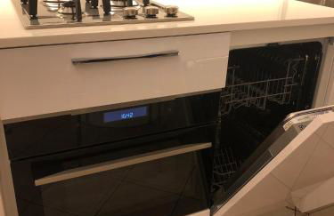 Monolocale Campo Romano - Foto 5