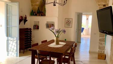 Casa Giardino - Foto 5