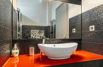 Stone Build Modern and Traditional Villa near Heraklion - Foto 52