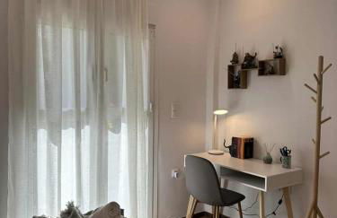 Harmony Boutique Apartments, 100m from metro - Foto 7