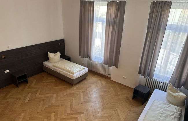 Ferienwohnungen Neumann - Foto 35