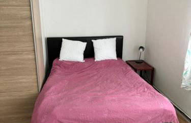 Cavendish house - Foto 1