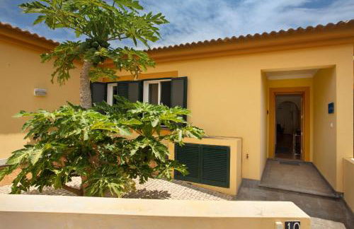 Casa de férias a 75 metros da praia - Foto 25