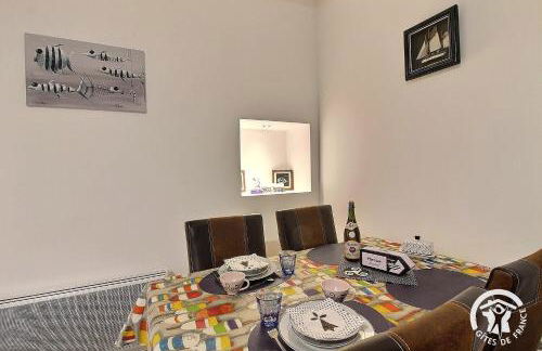 La fringante - Foto 9