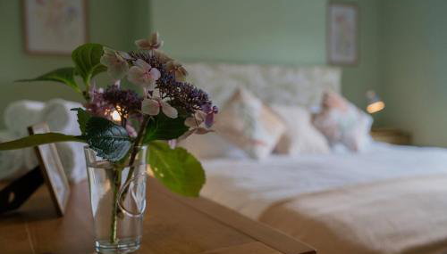 No 4 Townhouse - Foto 3