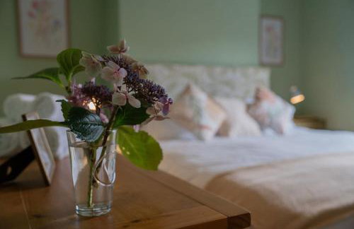 No 4 Townhouse - Foto 3