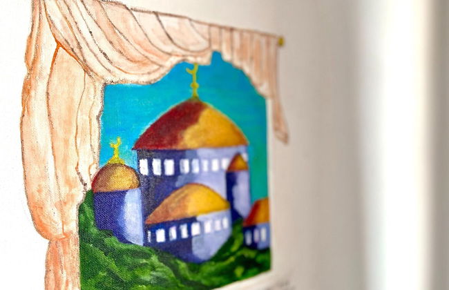 Belvilla by OYO El Balandro - Foto 6