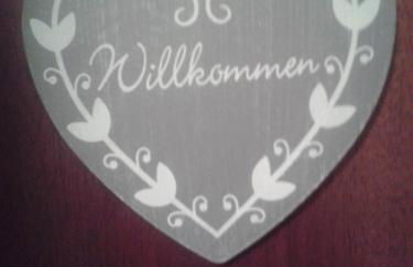 Ferienappartement Ruhrtal Witten - Foto 26