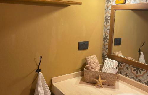 Il Primo Fiore - Foto 57