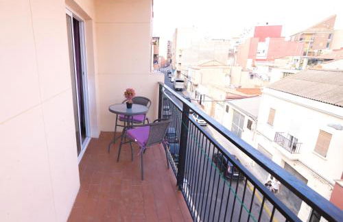 Vacaciones en Valencia - Foto 30