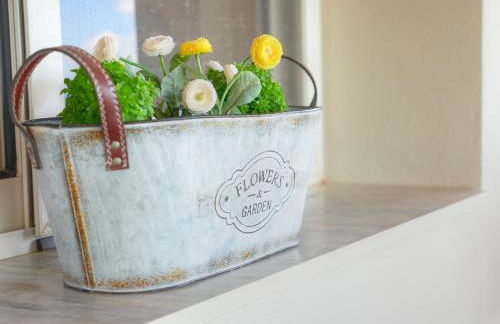 Guesthouse Agia Triada - Foto 13