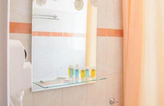 Mitrou Vasiliki Studios - Photo 15