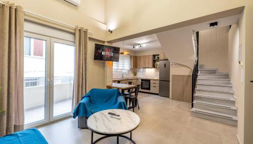 Rigel Apartments 4 - Foto 2