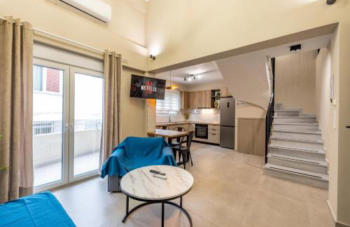 Rigel Apartments 4 - Foto 2