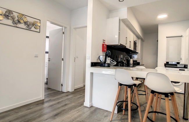 Belle Vue R Sidence by Atlantic Holiday - Foto 13