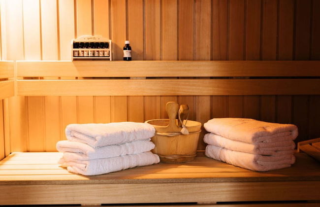 Holiday Home Satijnduiker - Foto 10