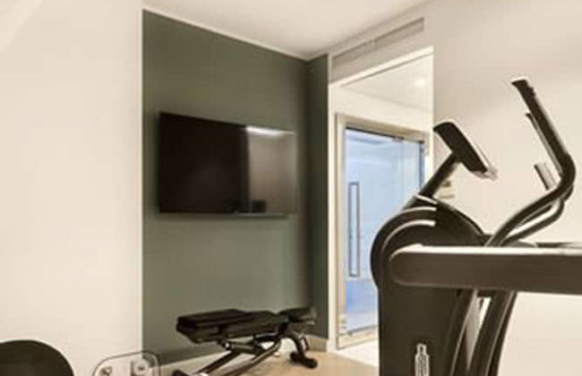 Lux 11 Berlin Mitte - Foto 37