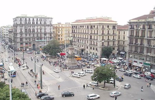 Antonica Home - Foto 20