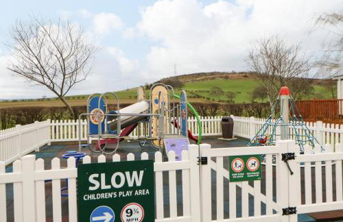 A and C Lodge-Plot 21 - Foto 31