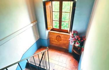 La Cascina di Muttley - Foto 76