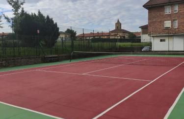 Faro de Ajo - Foto 39