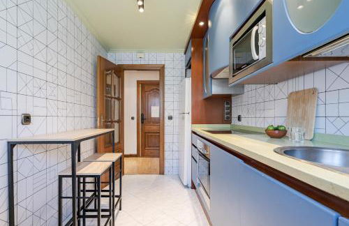 Rio Apartment by Olala Homes - Foto 13