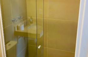 The Cittyplex Osasco - New Flat - Foto 22