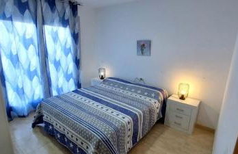 Bravaholidays-601-Lloret Park 1 - Foto 17