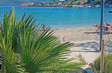 Apartment Luka near Dubrovnik - Foto 6