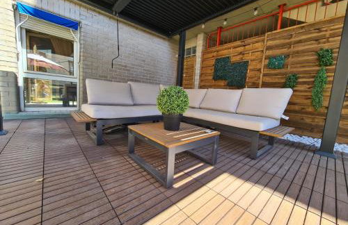 Dos Torres Bolsón Chill out - Foto 11