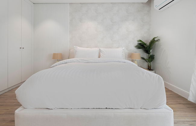 Silkhaus Majidia156 - Foto 22