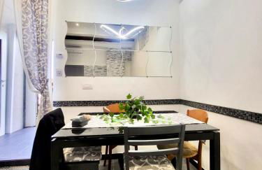 La Casa di Pegli 21r - Foto 24