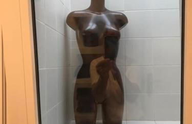 Pura Vida Strandnahes Ferienappartment in bester Lage! - Foto 19