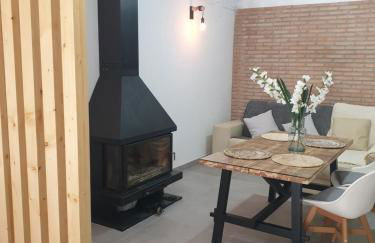 Cuevas CEMAR - Photo 15