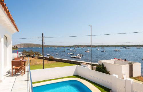 Villa Amarres by Escape Home - Foto 11