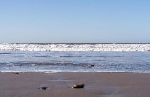 Tommy Jacks Beach Apartments - Foto 62