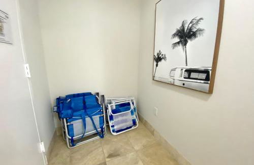 The King David Condos - Foto 21