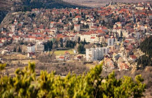 Holiday Home in Drni with Pool & Etnoland - Foto 29