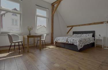 Villa Zeppelin 1 - Photo 1