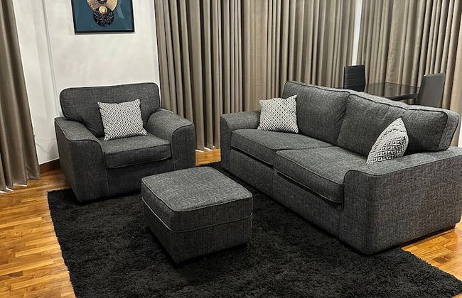 Charming Dartford Apartment Retreat - Foto 10