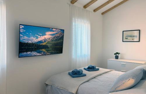 Casa Rinata - Foto 24